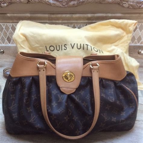 louis vuitton bow tie handbag|Louis Vuitton pocket square.